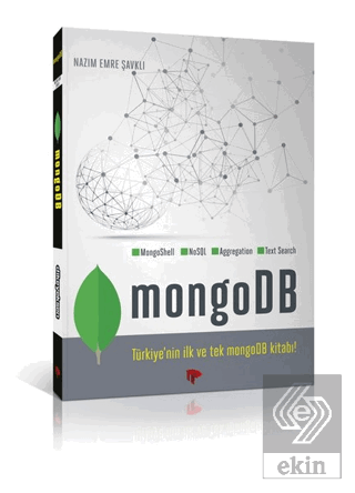 MongoDB