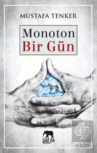 Monoton Bir Gün