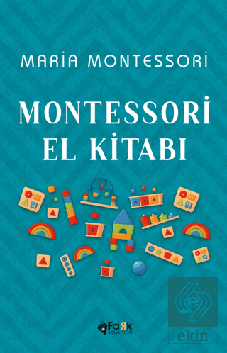 Montessori El Kitabı