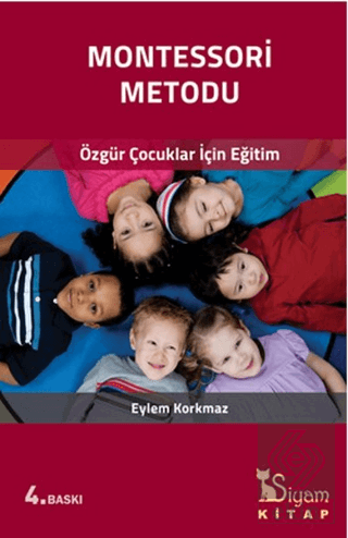 Montessori Metodu