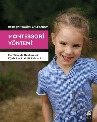 Montessori Yöntemi