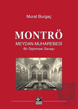 Montrö Meydan Muharebesi