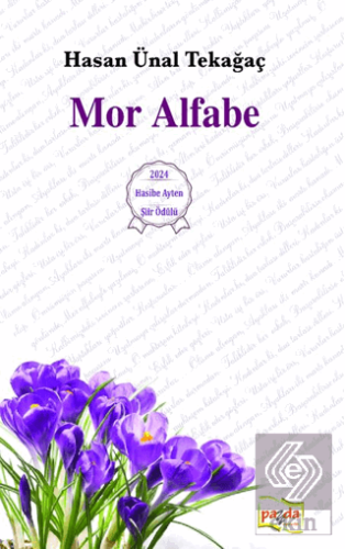 Mor Afabe