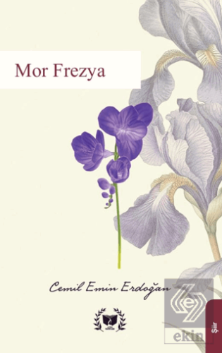 Mor Frezya