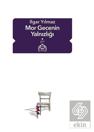 Mor Gecenin Yalnızlığı