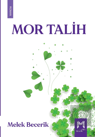 Mor Talih