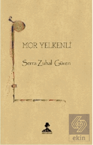 Mor Yelkenli