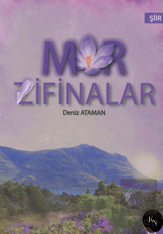 Mor Zafinalar