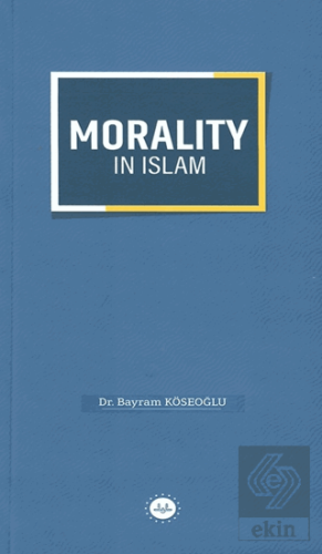 Morality in Islam