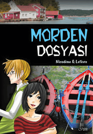 Morden Dosyası