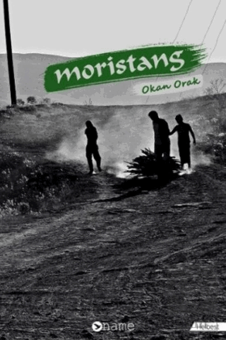 Moristans