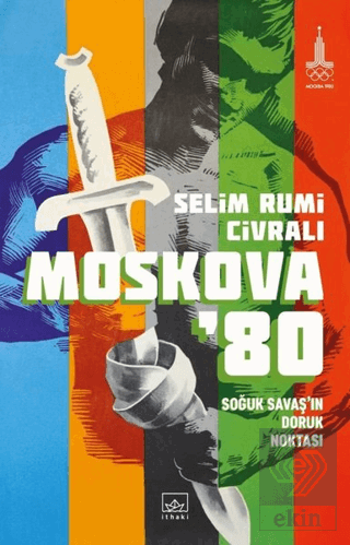 Moskova '80