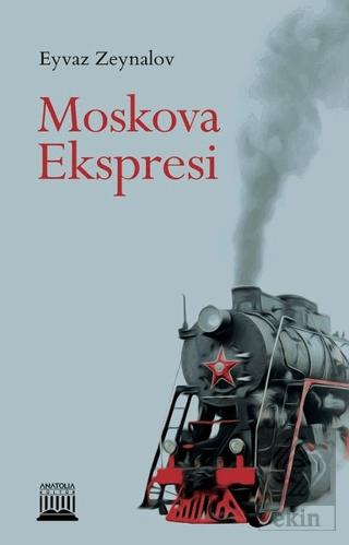 Moskova Ekspresi