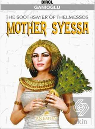 Mother Syessa