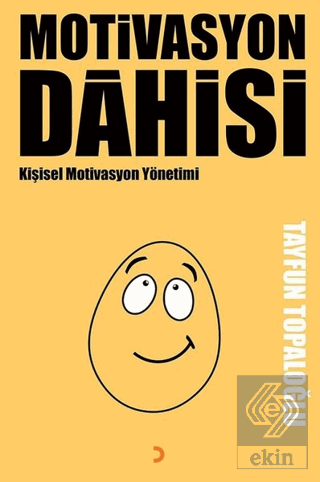 Motivasyon Dahisi