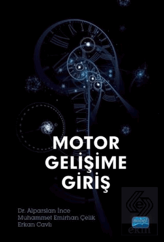 Motor Gelişime Giriş