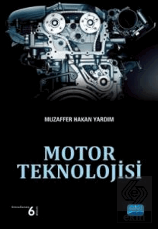 Motor Teknolojisi