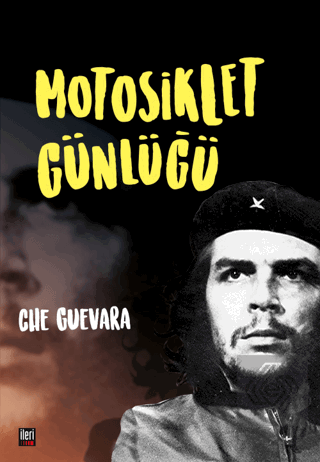 Motosiklet Günlüğü