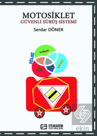 Motosiklet Güvenli Sürüş Sistemi