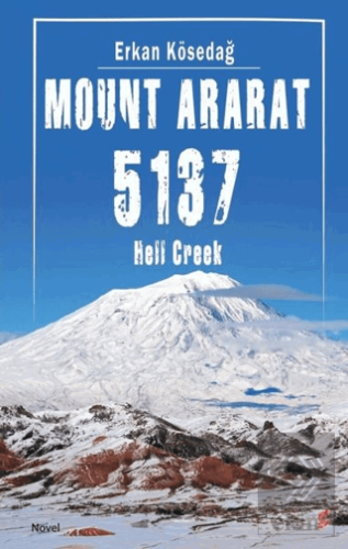 Mount Ararat 5137