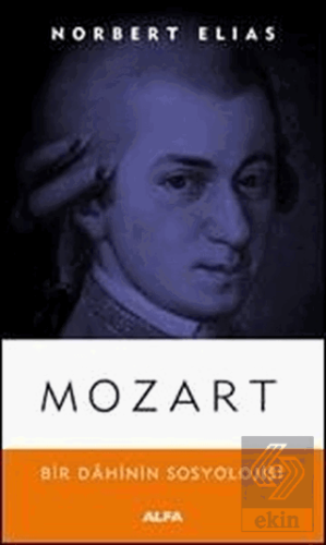 Mozart