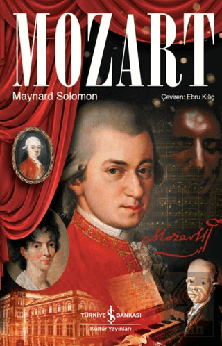 Mozart