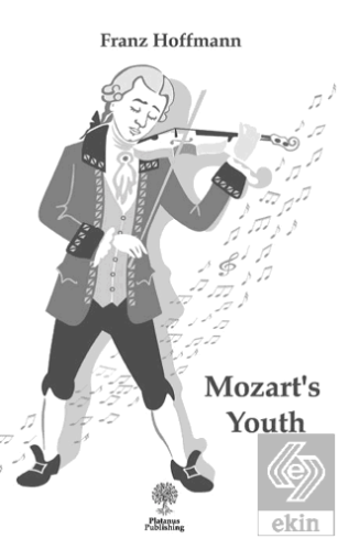 Mozart's Youth