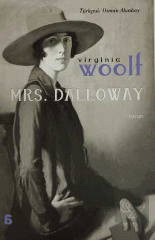 Mrs. Dalloway