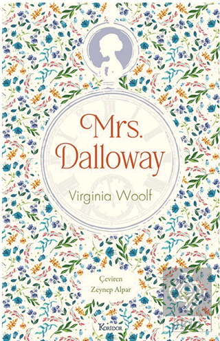 Mrs. Dalloway