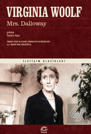 Mrs. Dalloway