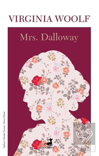 Mrs. Dalloway