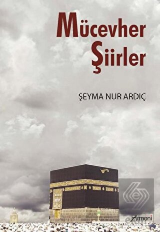 Mücevher Şiirler