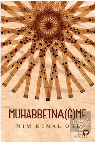 Muhabbetna(ğ)me