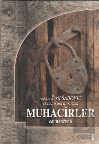 Muhacirler