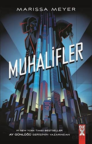 Muhalifler