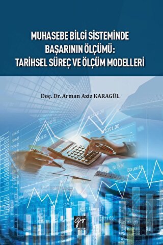 Muhasebe Bilgi Sisteminde Başarının Ölçümü : Tarih