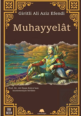 Muhayyelat