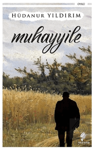 Muhayyile