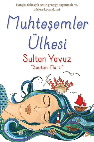 Muhteşemler Ülkesi