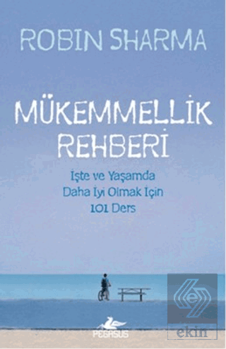 Mükemmellik Rehberi