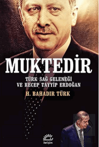 Muktedir