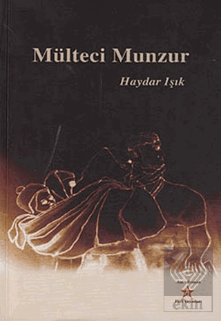 Mülteci Munzur