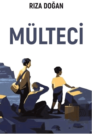 Mülteci