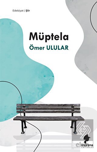 Müptela