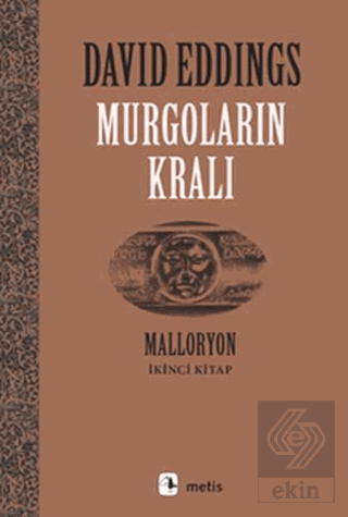 Murgoların Kralı