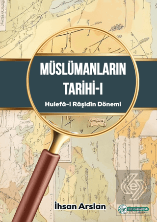 Müslümanların Tarihi - 1