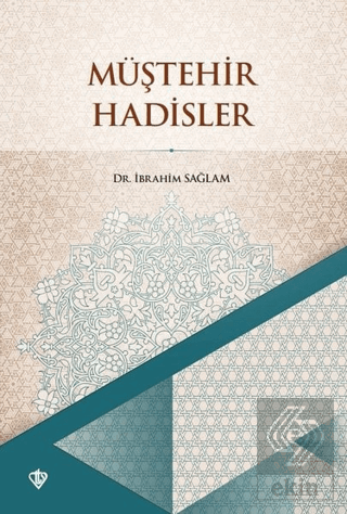 Müştehir Hadisler