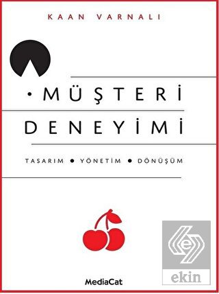 Müşteri Deneyimi