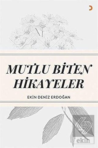 Mutlu Biten Hikayeler