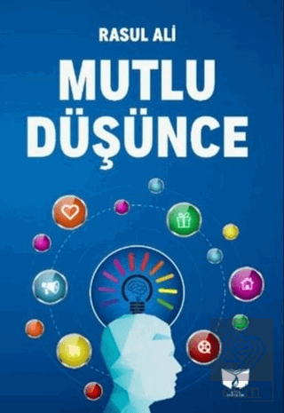 Mutlu Düşünce